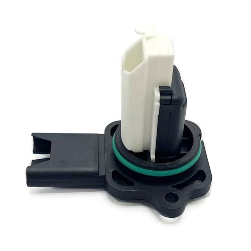 Replacement 5WK97508Z MAF Mass Air Flow Sensor For BMW 328i 528i X3 X5 Z4 3.0L - Picture 5 of 15