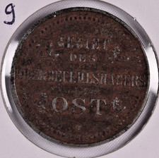 1916 Year German Coins for sale | eBay