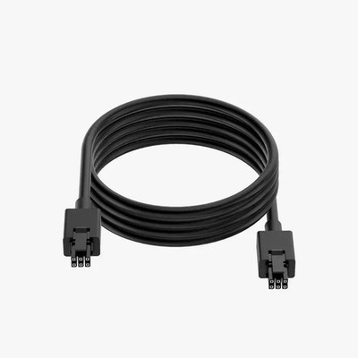 Bambu Lab Bus Cable - 6 pin for AMS 2 Pro & AMS HT - H2D