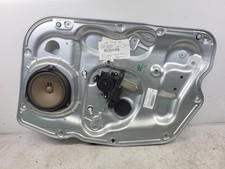 Lève vitre Alfa Romeo GIULIETTA