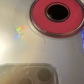 Super Magnetic Neo (Sega Dreamcast) Tested - Authentic