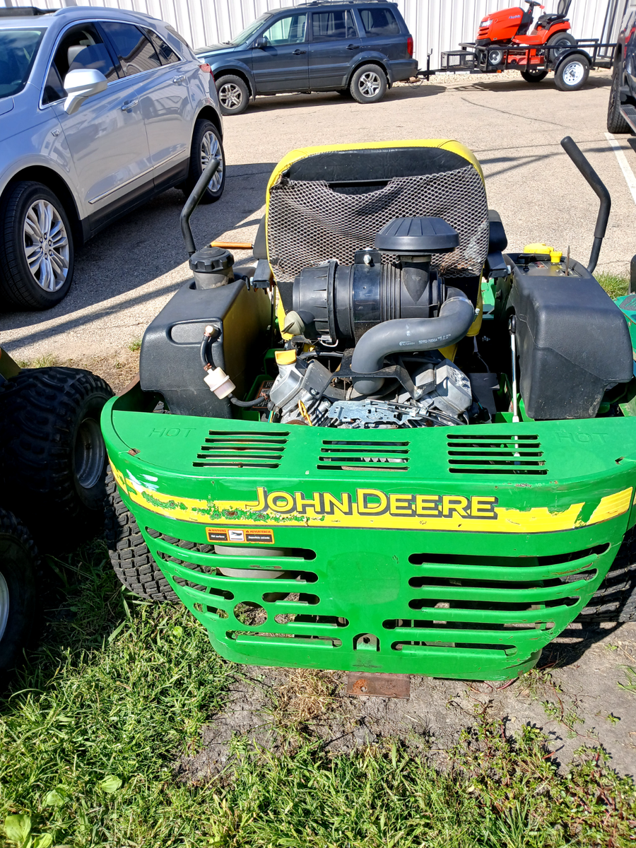 s-l1200.png