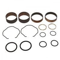 Gabel Reparatursatz Komplett All Balls Racing 38-6027 FüR Honda XR 650 R 00-07