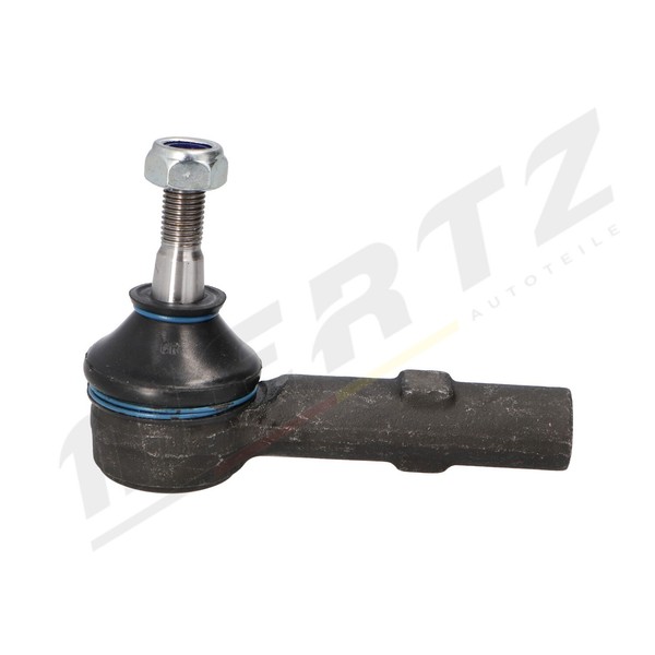 Spurstangenkopf Gelenkkopf Mertz M-S0492 FüR Nissan Micra 2 K11 16V HK11 AK11-image