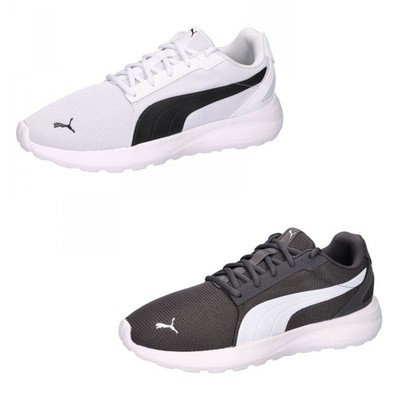 Puma Unisex Sneaker  SOFTRIDE COSMIC LT 400235