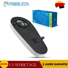 C 51 001 Luftfilter für BMW 5er F10 F11 F07 518 520 525 530 535 7er F01 F02 F03