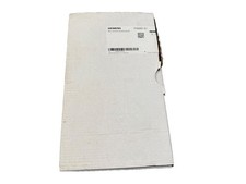 Siemnes VTA2001-A1 S54400-F163-A1 Remote Class B Terminal Board Mdl (NEW IN BOX)