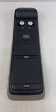 92-02 Chevy Gmc Truck Ck Tahoe Overhead Map Light Console Light Gray Oem Read 92-02 Chevy Gmc Truck Ck Tahoe Overhead Map Light Console Light Gray Oem Read