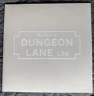 Paul McCartney The Boys Of Dungeon Lane 180g Gatefold Limited Edition Sealed