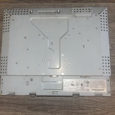 ELO 17" Open-Frame Touchscreen Monitor VGA ET1739L-8CWA-3-NPB-G E012584
