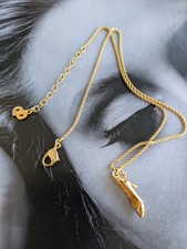 Christian Dior Vintage Necklace