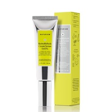 Retinaldehyde Cream Serum 0.05%, Advanced Anti-Aging & Smoothing Face & Skin ...