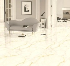 Majestic Onyx Gloss Porcelain Tile 600x600 – FULL PALLET – Wall & Floor Tile