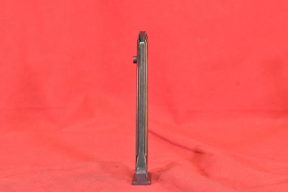 Cargador Browning Buckmark Buck Mark 22 LR 10 rondas OEM de fábrica Foto 4 de 4