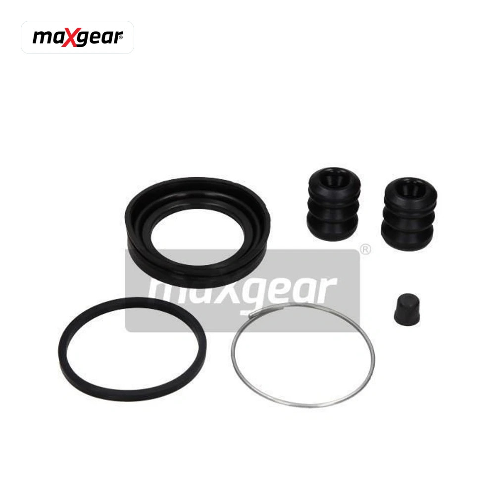Kit de réparation, étrier de frein MAXGEAR