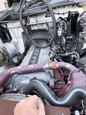 2021 Mack Mp8 Engine Low Mileage Used From Mack Anthem 2021 Mack Mp8 Engine Low Mileage Used From Mack Anthem