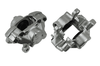 Bremssattel Hinterachse Rechts FüR Volvo 850 Kombi C70 I Coupe Cabriolet S70 V70