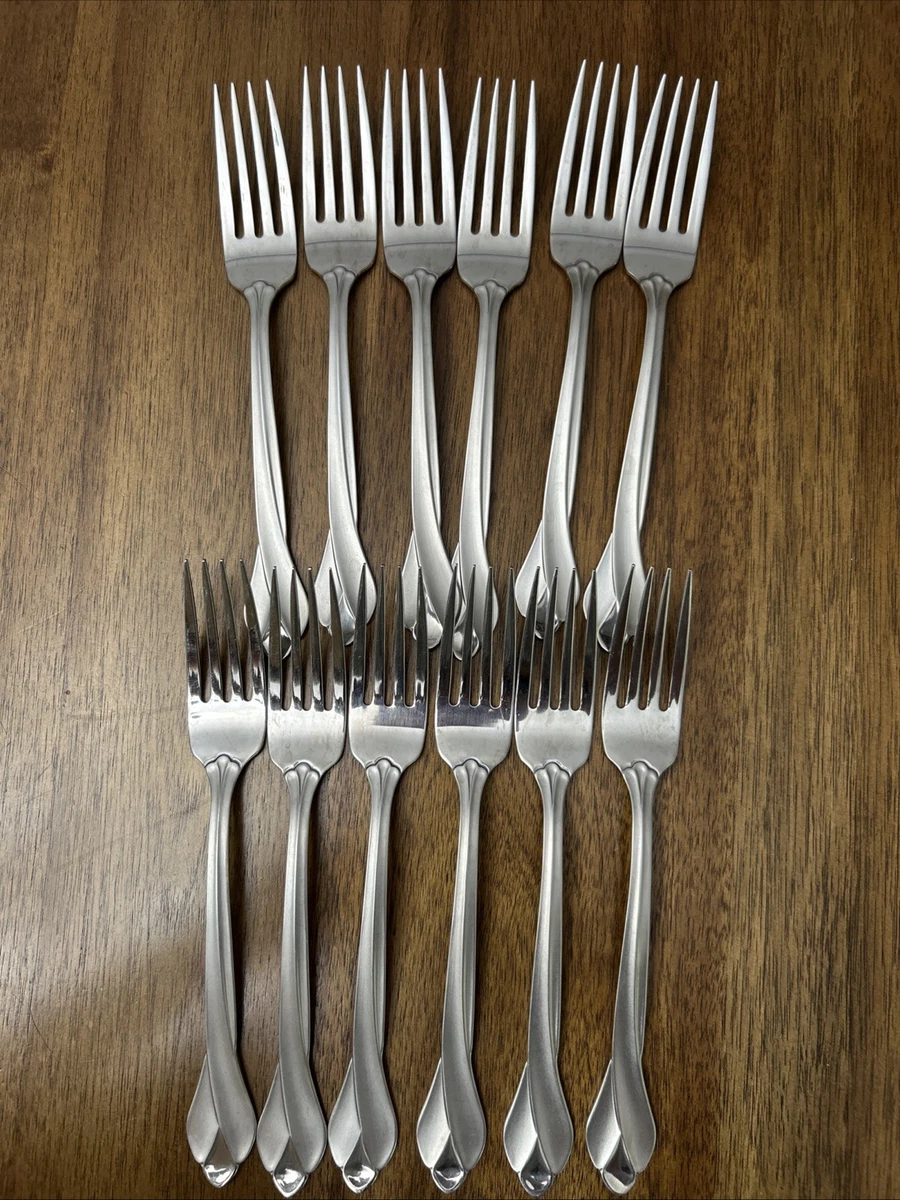 oneida usa set products for sale | eBay