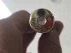 1960s BRASS kaleidoscope SET IN ORIGINAL CASE SUPER NICE  — photo 4