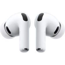 Apple AirPods Pro 3rd Gen W/ Wireless MagSafe Charging Case USB-C MFHP4LL/A