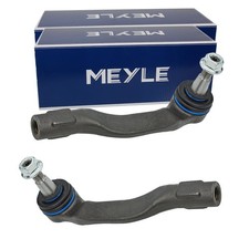 Rotule de direction Peugeot 203