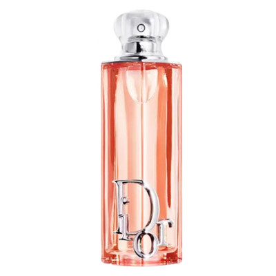Dior Addict Peachy Glow 50ml EDP Eau De Parfum Spray Duft