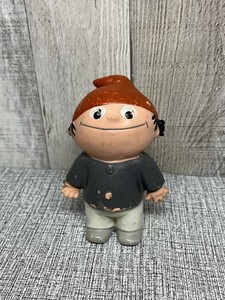 Mainzelmannchen | eBay