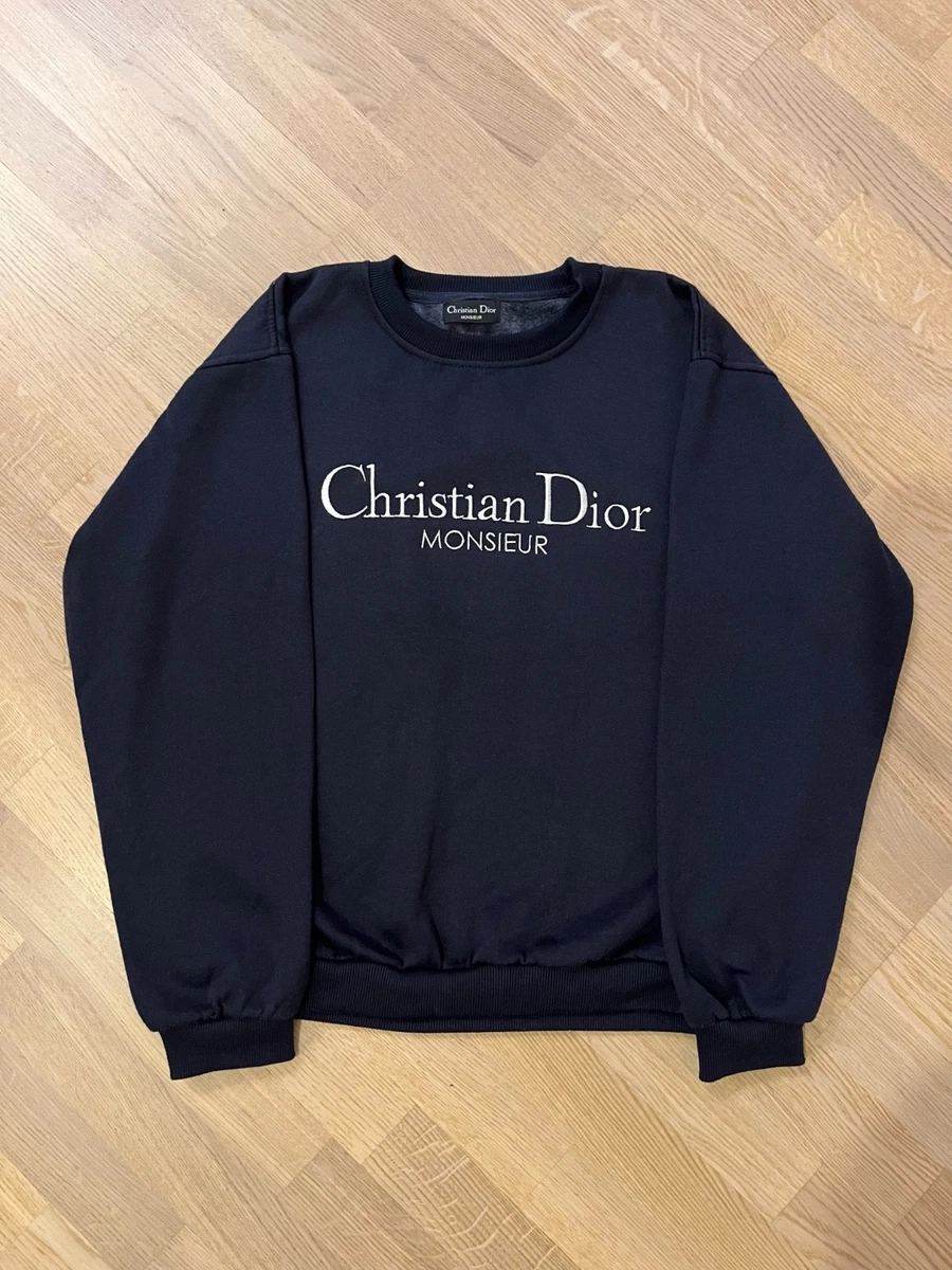 Dior Activewear for Men for sale | eBay