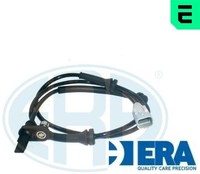 ERA 560407A Sensor FüR Raddrehzahl ABS Sensor Raddrehzahl