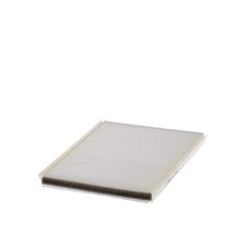 Innenraumfilter Pollenfilter für KIA CEE-D ED SW PRO | 24134713