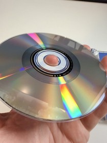 Sonic Adventure - Sega Dreamcast Game with Manual 1998 PAL VGC - Complete