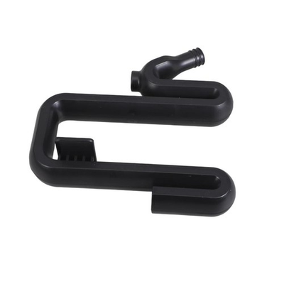 #ad #ad Rain Barrel Overflow Pipe Diy Parts Water Butt Rim Hose Holder Garden Adapter $15.29