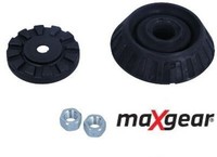 Maxgear 72-3562 Reparatursatz FüR FederbeinstüTzlager Repsatz Domlager