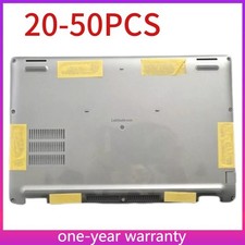 Lot for Dell Latitude 5420 E5420 Bottom Case Lower Cover 63DTN 063DTN UPS New
