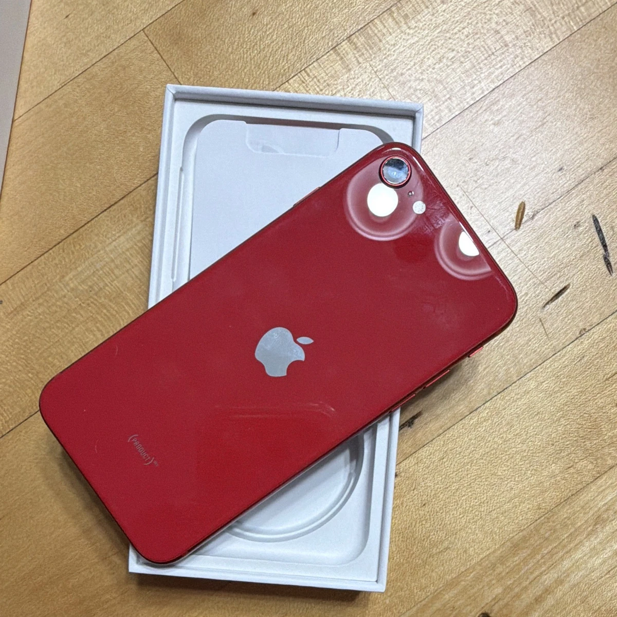 iPhone SE (2nd Generation) 64GB for Sale - Shop New & Used Cell