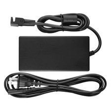 29V AC/DC Adapter for KD Kaidi PWR017 KDDY008B Power Recliner Lift Chair Power