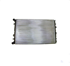 Radiateur Volkswagen FOX