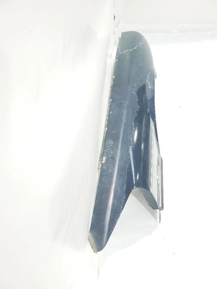 Guardabarros delantero derecho usado se adapta a: Jaguar Xjs 1994 delantero derecho grado B Foto 4 de 4