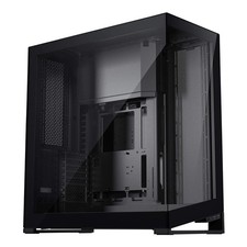 Phanteks NV9 MKII Tempered Glass eATX Full To...