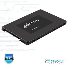 HP RealSSD C400 128GB SATA 2.5" SSD | 652181-001 | MTFDDAK128MAM-1J1