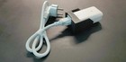 Ubiquiti U-POE-AF Power Injector Wall Mount – Secure PoE Adapter Holder Bracket
