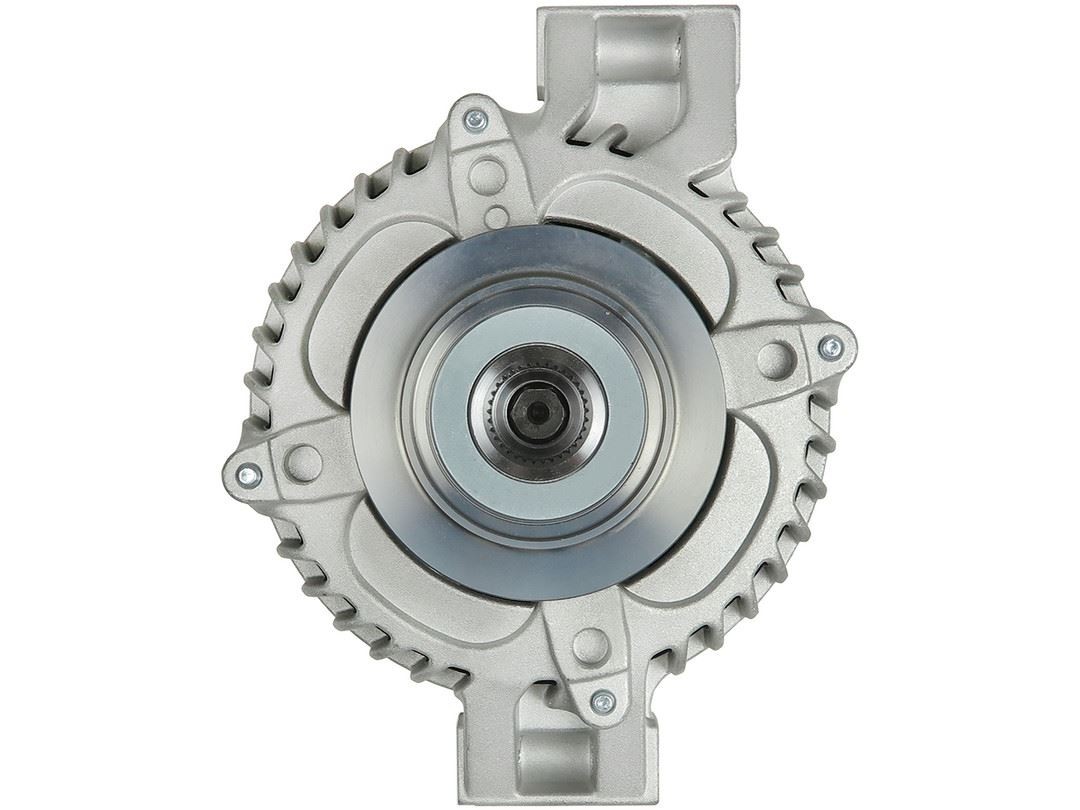 ALTERNATOR A6079 FOR HONDA FR-V CR-V/III/SUV/Mk CIVIC/VIII/Hatchback ACCORD 2.2L - Image 8
