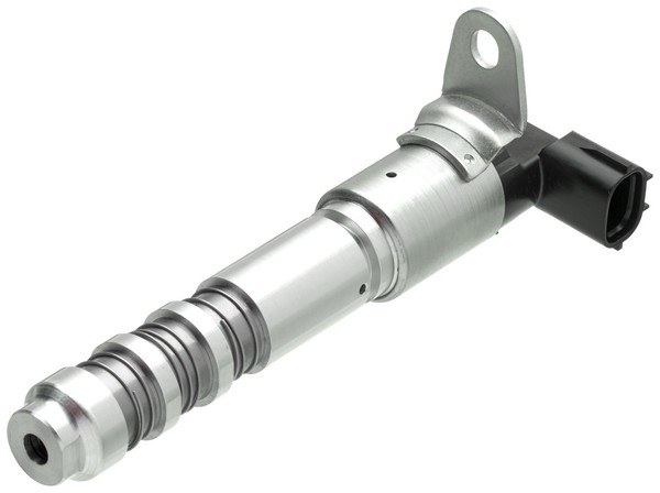 1X Gates VVS185 Steuerventil Nockenwellenverstellung FüR Buick GMC-image