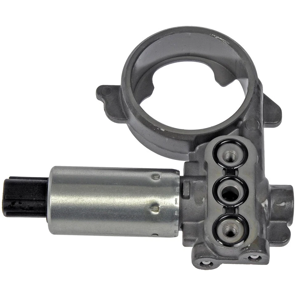 Solenoide de distribución de válvula variable Dorman VVT para Ford Contour Mercury Cougar Foto 2 de 3