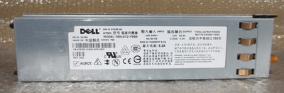Dell Poweredge 2950 2970 750W PSU 7001072-Y000 M076R 0JX399 Z750P-00