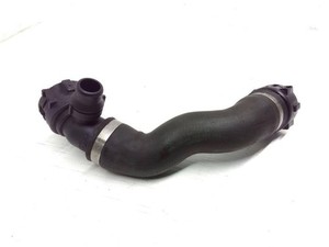 BMW 5 Gran Turismo F07 Schlauch Kühlung 7800101 2.99 Diesel 2010 31496444