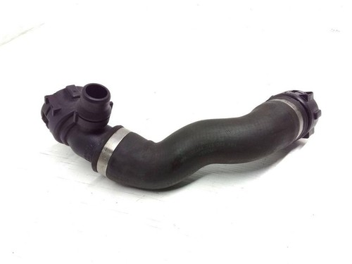 BMW 5 Gran Turismo F07 Schlauch Kühlung 7800101 2.99 Diesel 2010 31496444