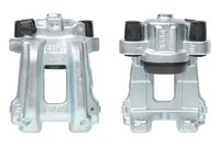 Ate 24.3421-1720.5 Bremssattel FüR Bmw