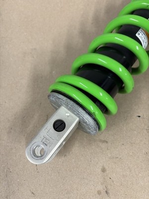 13-25 Kawasaki Ninja Zx6r Zx636 Rear Back Shock Absorber