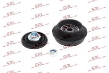 Federbeinlager Domlager Vorne für Renault Clio II Bb0/1/2 Sb0/1/2 ab 97->